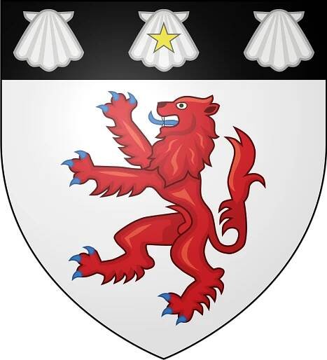 Znak