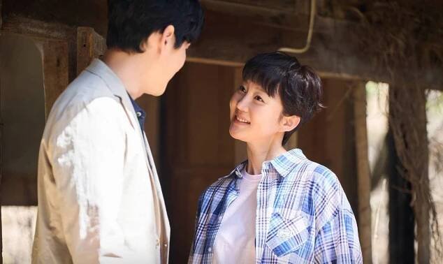 Love Take Two Episode 3 Review: Another Fantastic, Emotional and Moving Watch 2