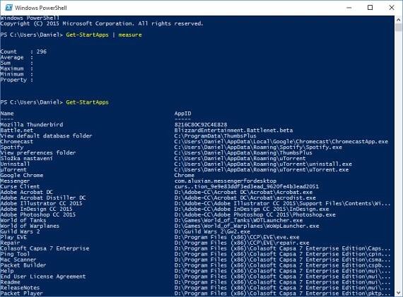 2015-08-11 18_09_56-Windows PowerShell