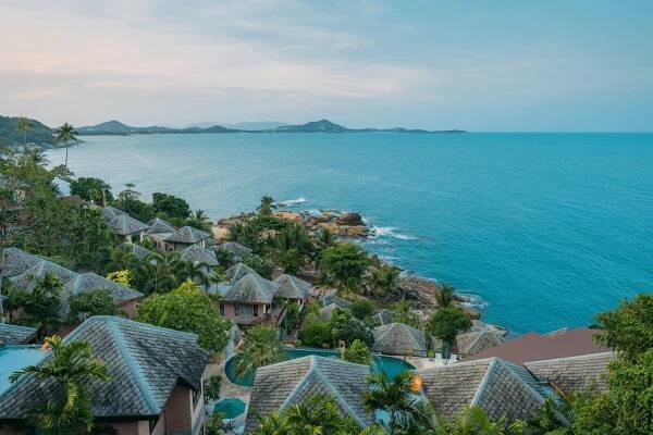 thajsko_koh_samui_pozadie