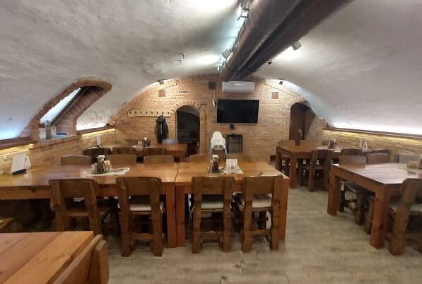 Fotogalerie • Holičsky Pivovar Wywar (Restaurace a pohostinství) • Mapy.com