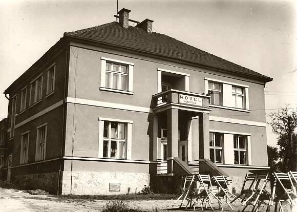 Hubertus
