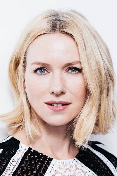 Naomi Watts herečka