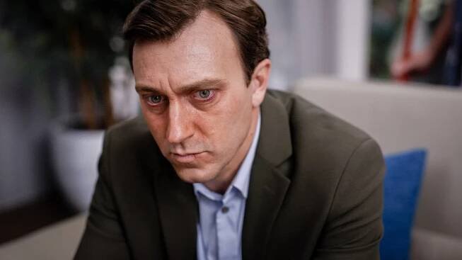 Une autre histoire - Episode 15 (S04E15) (2021)