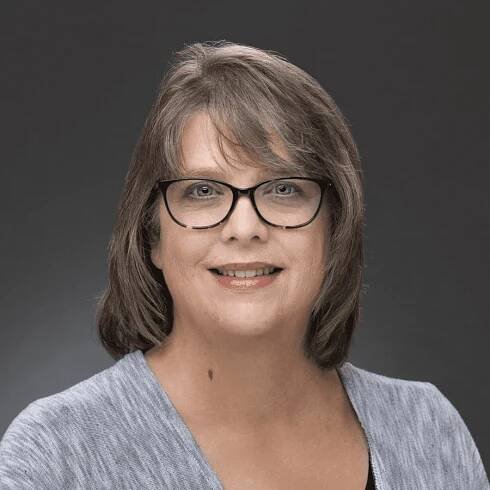 FAQs about the Community Health Worker Certificate Program - Kettering College