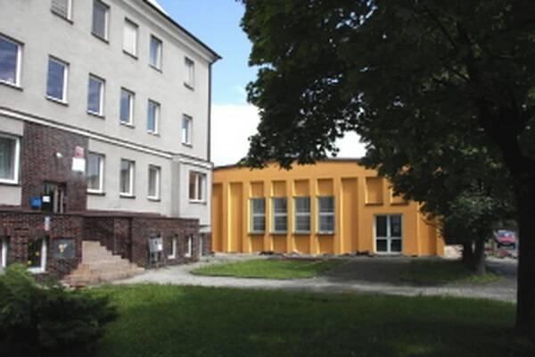 DDM představil nabídku kroužků, novinkami jsou kurz záchranáře a základy kosmetiky