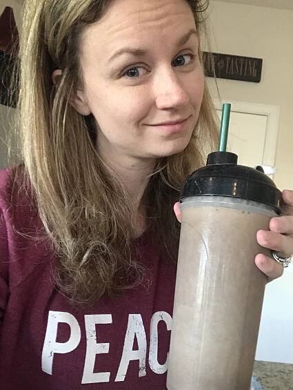 Self-Care While Parenting | The Daughter Diaries