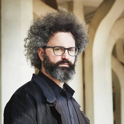 Macerata Opera Festival 2020 | Sferisterio - Macerata Opera Festival