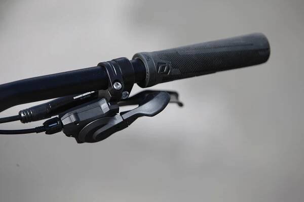 Scott Spark 970