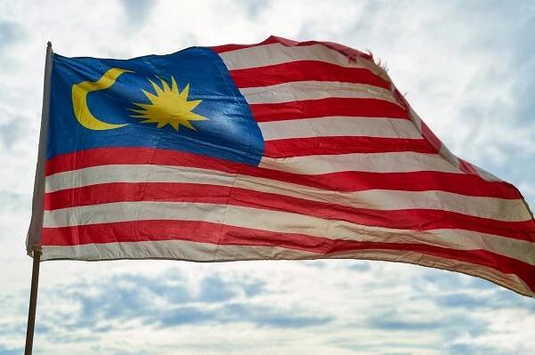 Malaysia vaccinations