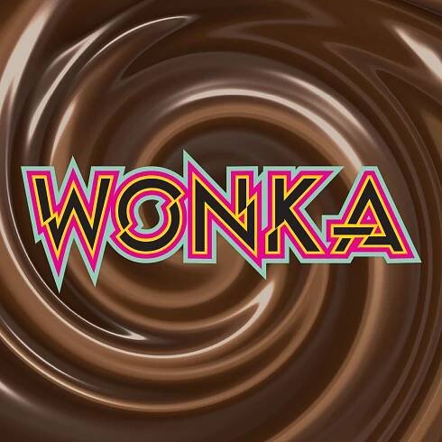 Wonka - Theatre 31