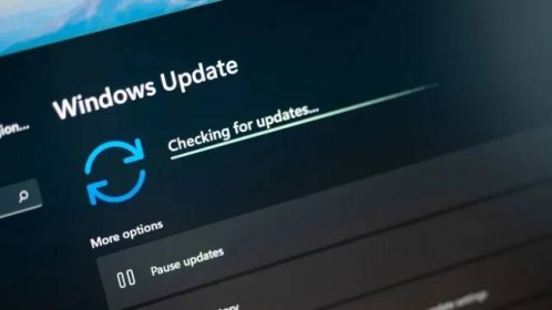 Microsoft si bude účtovat za bezpečnostní aktualizace Windows 10. Kolik to bude?