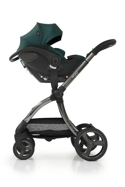 Egg2 set 4v1 Sherwood 2022