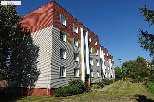Prodej Byt 3+1, Svitavy - Město