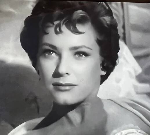 Pin de Pandita Z en Miroslava | Cine de oro mexicano, Famosas guapas, Divas