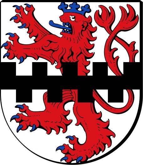 Leverkusen – Wikipedia
