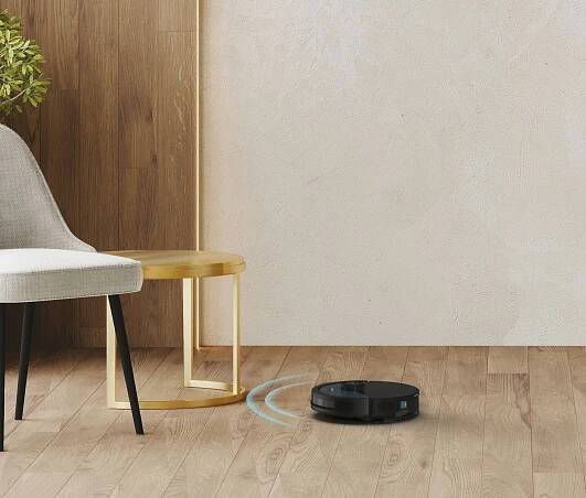 Hoover HG450HP 011