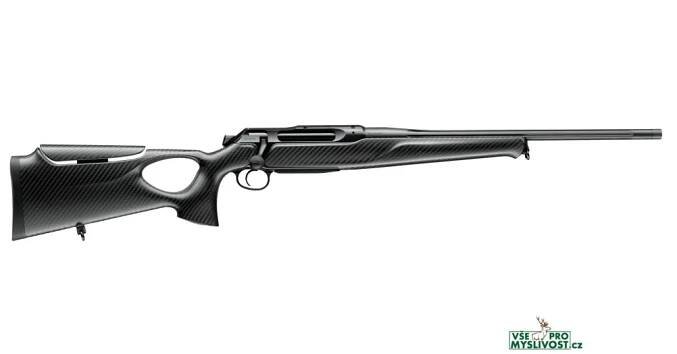 Sauer S 505 XTC