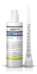 INJECTION RESIN