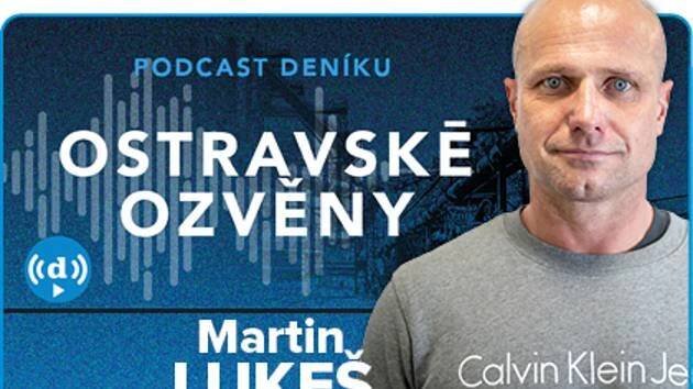 Martin Lukeš: U Ewertona Slavia spekuluje, Baník má na čtvrté místo