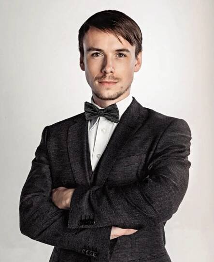 AudioPlus – KlasikaPlus.cz