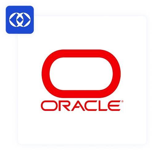 Oracle - Duality Technologies