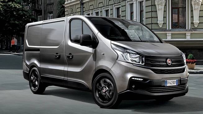 Také Česko brání spojení obřích automobilek zahrnujících Fiat a Peugeot