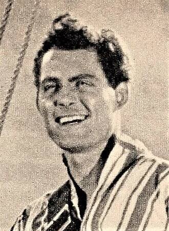 Category:Robert Shaw - Wikimedia Commons