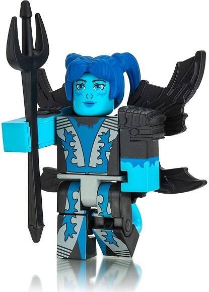 Roblox Avatar Shop Spark Beast