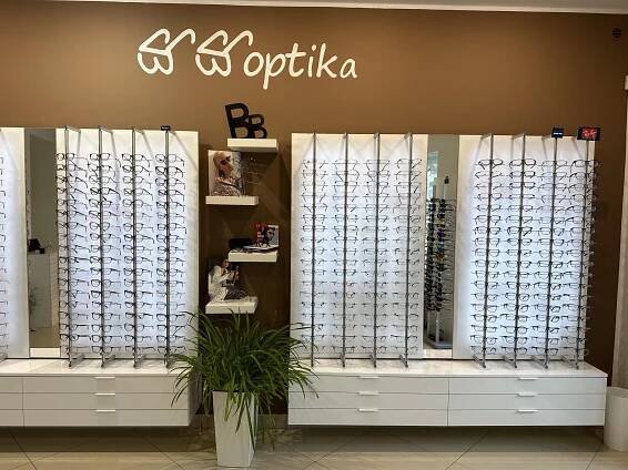 bboptika