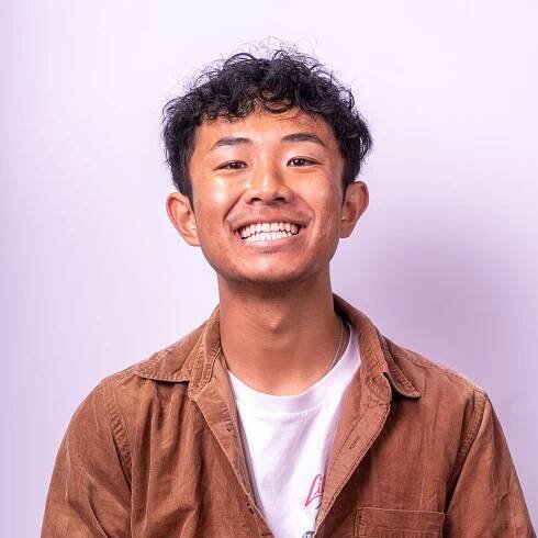 About - Eagle Rock Analytics