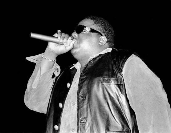 20 Best Biggie Smalls Songs