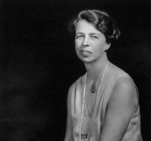 AARP History — Ojai Valley Museum