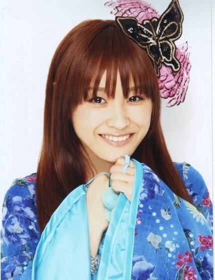 ai-takahashi-2