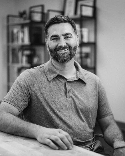 Rudiment Architecture | Designing Purposeful and Meaningful Built Environments