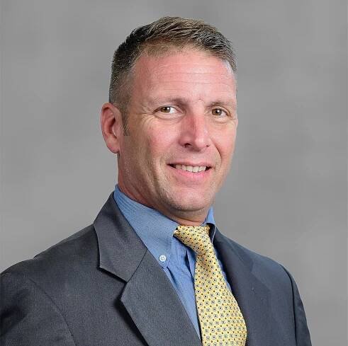 Meet Your Team | Johnston Group 