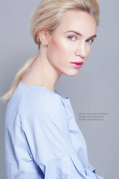iveta-maurerova15