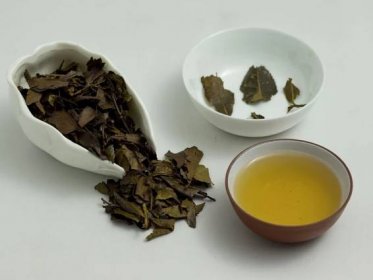 Kyoto Bancha 50 g - Cesta čaje