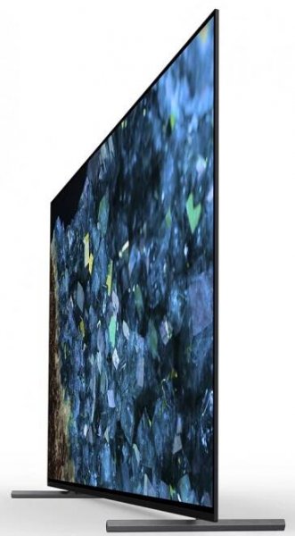 SONY XR-55A80L OLED
