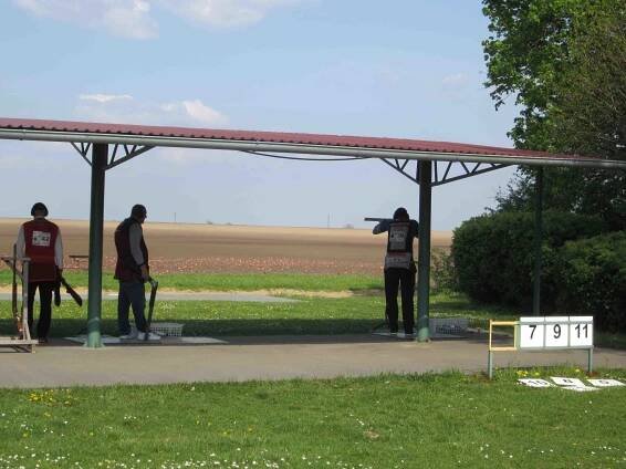 Brokovnice.sk – Predaj zbraní
