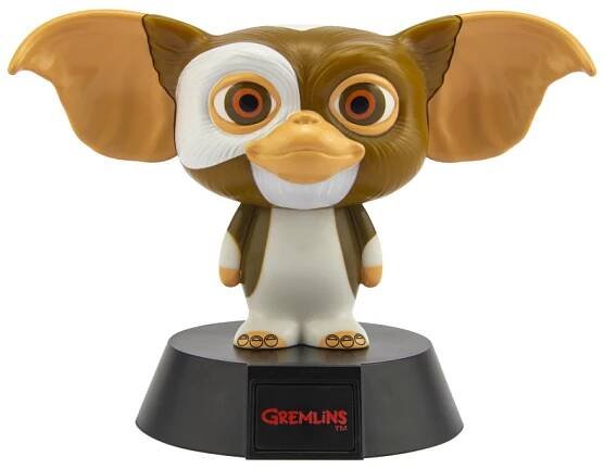 Icon Light Gremlins - Gizmo                    