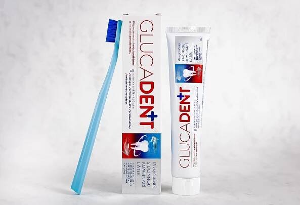 Naturprodukt - Dva Mluvčí