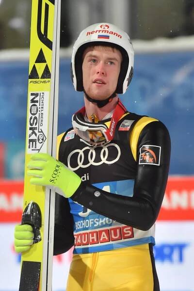 Jewgeni Dmitrijewitsch Klimow