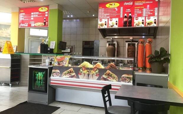 next gyros 1-2-3