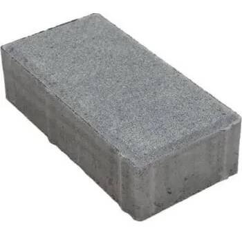 Dlažba zámková HOLLAND I 20/10/4cm přírodní (17,28m2/pal.) vrstva1,08m2