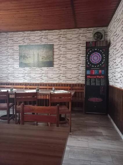 Pohostinství u Hájků foto 3