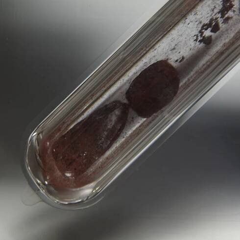 Purple Phosphorus, too