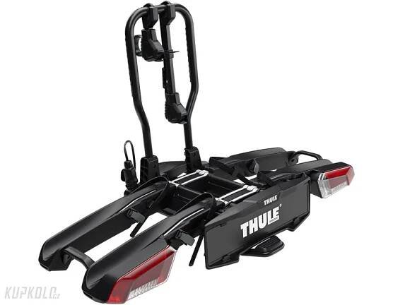 Nosic kol Thule EasyFold 3 944 pro 2 kola