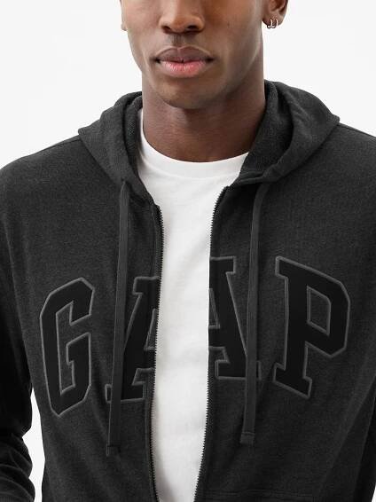 GAP HERITAGE