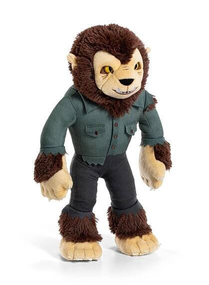 wolfman-phantom-friends-plush.jpg